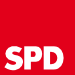 SPD-Logo