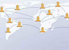 facebook