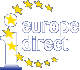 Logo Info-Point