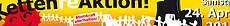 Logo KettenreAktion