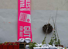 Sommertheaterfestival 2011