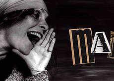 Manic Episode 3