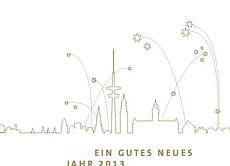 Neujahr12
