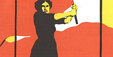 Internationaler Frauentag
