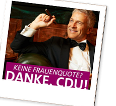 Danke!