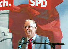 Matthias Bartke