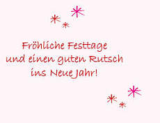 Xmas 13