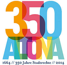 350 Jahre Altona