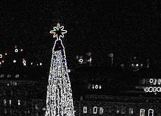noel3