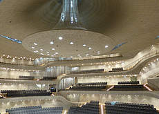 Grosser Saal