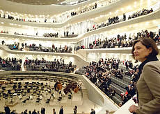 G.Dobusch Konzertsaal