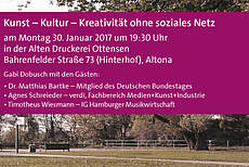9. Elbgespr�ch