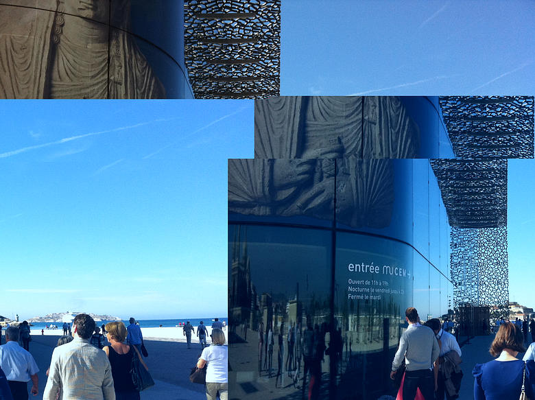 Mucem