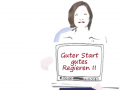 100 Tage SPD-Senat: Guter Start f�r gutes Regieren! II