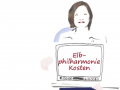 Elbphilharmonie: Kostensteigerungen?