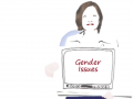 Gender Issues