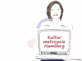 Kulturmetropole Hamburg