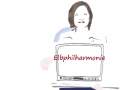 Elbphilharmonie
