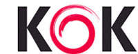 Logo KOK