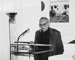 Egon Bahr