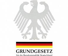 Grundgesetz